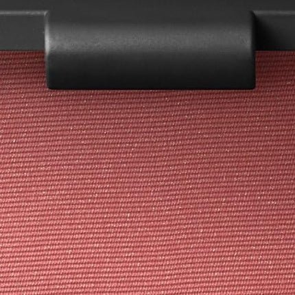 Blush 4.8g Torrid 4017 Makeup Cheek - Maison des fragrances