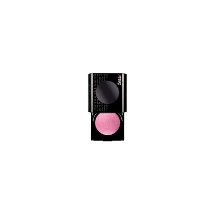 Blush Powder Case 1 - Maison des fragrances