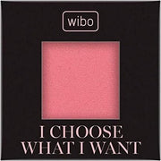 Blusher Nº 2 - Maison des fragrances