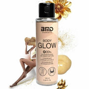 Bmd Cosmetic Body Glow 100ml - Maison des fragrances