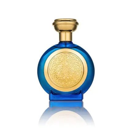Boadicea The Victorious Azrak Eau de Parfum (EDP) Mixte 100ml - Maison des fragrances