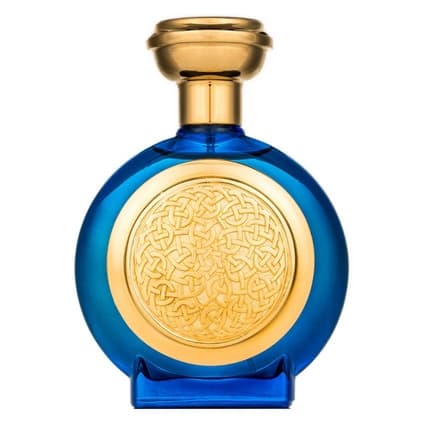 Boadicea The Victorious Azrak Eau de Parfum (EDP) Mixte 100ml - Maison des fragrances