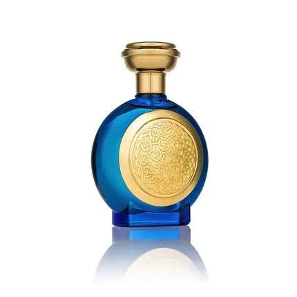 Boadicea The Victorious Azrak Eau de Parfum (EDP) Mixte 100ml - Maison des fragrances