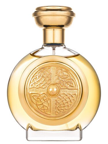 Boadicea The Victorious Boadicea Defender Eau de Parfum (EDP) Mixte 100ml - Maison des fragrances