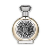 Boadicea The Victorious Bravery Eau de Parfum (EDP) Mixte 100ml - Maison des fragrances