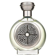 Boadicea The Victorious Energizer Eau de Parfum (EDP) Mixte 100ml - Maison des fragrances