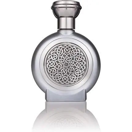 Boadicea The Victorious Heroine Eau de Parfum (EDP) Mixte 100ml - Maison des fragrances