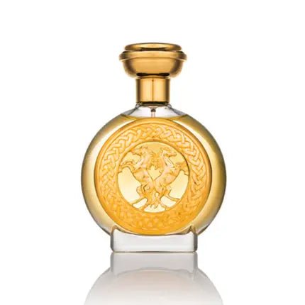 Boadicea The Victorious Valiant Eau de Parfum 100 ml - Maison des fragrances