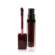Bobbi Brown Crushed Liquid Lip Cool Beets - Maison des fragrances