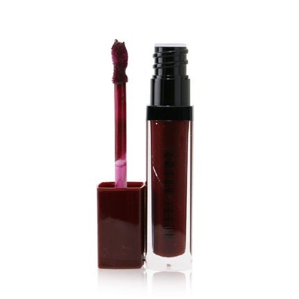 Bobbi Brown Crushed Liquid Lip Cool Beets - Maison des fragrances