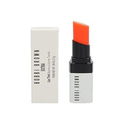 Bobbi Brown Extra Lip Tint Bare Melon - Maison des fragrances