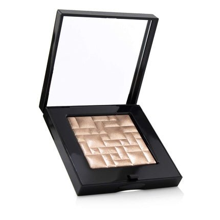 Bobbi Brown Highlighting Powder Afternoon Glow - Maison des fragrances