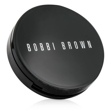 Bobbi Brown Pot Rouge Makeup for Cheeks 3g Fresh Melon - Maison des fragrances