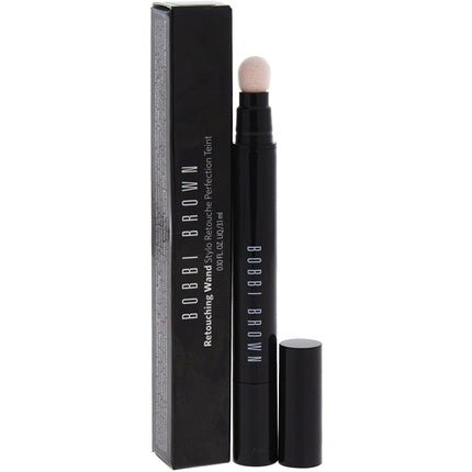 Bobbi Brown Retouching Wall, 03 Light 3 G - Maison des fragrances