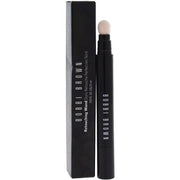 Bobbi Brown Retouching Wall, 04 Light To Medium 3 G - Maison des fragrances