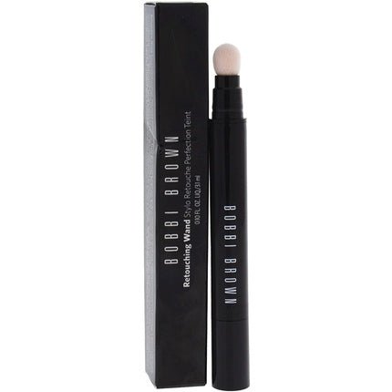Bobbi Brown Retouching Wall, 04 Light To Medium 3 G - Maison des fragrances