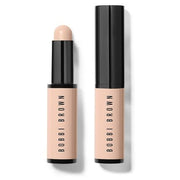 Bobbi Brown Skin Corrector Stick Extra Light Bisque - Maison des fragrances