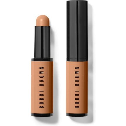 Bobbi Brown Skin Corrector Stick Light Peach - Maison des fragrances