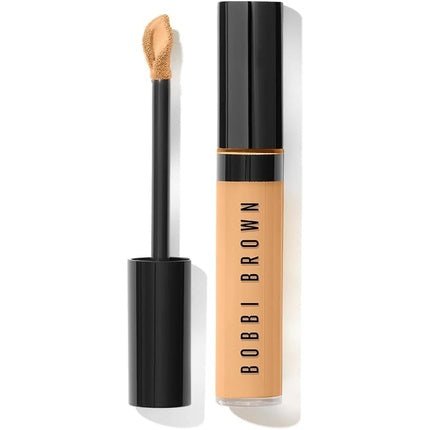Bobbi Brown Skin Full Cover Concealer Natural 8ml - Maison des fragrances