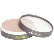 Boho Green Make - up Highlighter 03 Stardust - Maison des fragrances