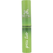 Boho Green Révolution Green Liner Blue Eyeliner - Maison des fragrances
