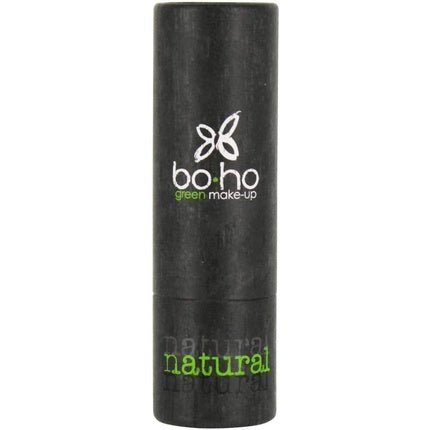 Boho Green Revolution Wrinkle Concealer - Maison des fragrances