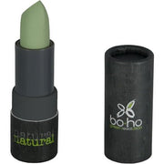 Boho Green Revolution Wrinkle Concealer - Maison des fragrances