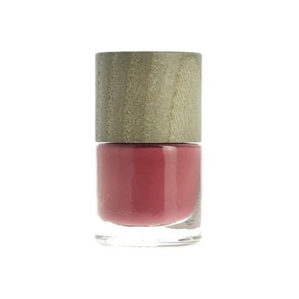 BOHO Nail Polish 54 Pink - Maison des fragrances