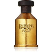 BOIS 1920 Oro 1920 Eau de parfum Vapo 100ml - Maison des fragrances