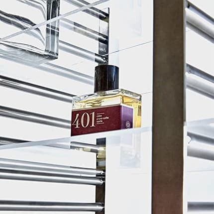 Bon Parfumeur 401 Eau de Parfum (EDP) Mixte 30ml - Maison des fragrances