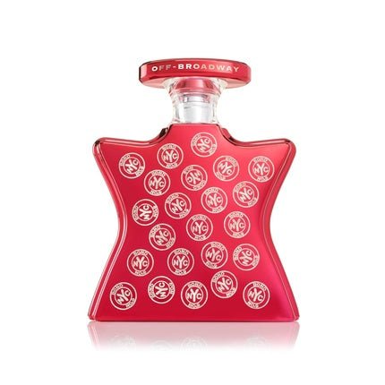 Bond No. 9 New York Off Broadway Unisex Eau de Parfum (EDP) Mixte - Maison des fragrances