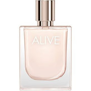 Hugo Boss Alive Eau De Toilette Spray 50ml