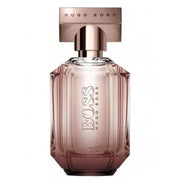 Boss The Scent Le Parfum 50ml - Maison des fragrances
