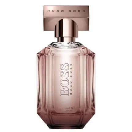 Boss The Scent Le Parfum 50ml - Maison des fragrances
