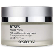 BOTOSES Concealer 50ml - Maison des fragrances