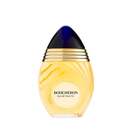 Boucheron Eau de Toilette (EDT) Mixte 100ml - Maison des fragrances