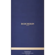 Boucheron Eau de Toilette (EDT) Mixte 100ml - Maison des fragrances