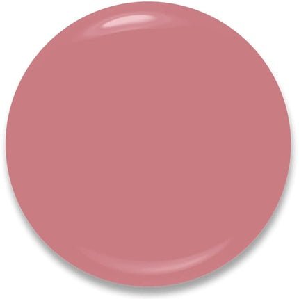 Bourjois 1 Seconde Nail Polish 50 Cotton Candy'de 9ml - Maison des fragrances
