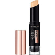 Bourjois Always Fabulous Stick Foundcealer 110 Light Vanilla, 7.3g - Maison des fragrances