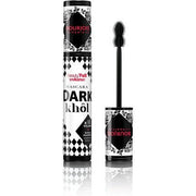 Bourjois Black Khol Mascara - Maison des fragrances