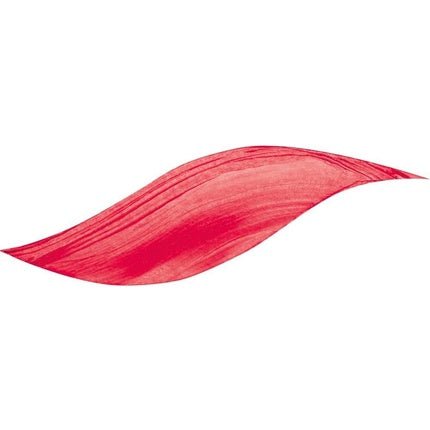 Bourjois Colour Boost Lipstick Red Island - Maison des fragrances