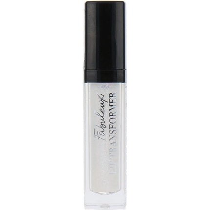 Bourjois Fabuleux Lip Transformer 02 Glitter - Maison des fragrances
