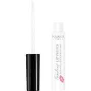 Bourjois Fabuleux Liquid Lip Primer - Maison des fragrances