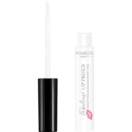 Bourjois Fabuleux Liquid Lip Primer - Maison des fragrances