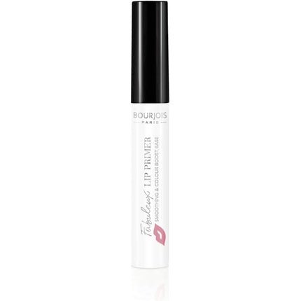 Bourjois Fabuleux Liquid Lip Primer - Maison des fragrances