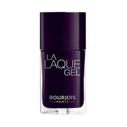 Bourjois La Lacquer Gel 22 Clair de Plum - Maison des fragrances