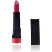 Bourjois Rouge Edition 12H Lipstick 45 Red - Outable - Maison des fragrances