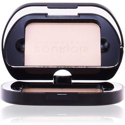 Bourjois Silk Face Powder Bronze T56 - Maison des fragrances