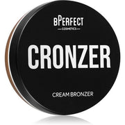 BPerfect Cosmetics - Maison des fragrances