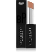 BPerfect Cosmetics Lip Library - Maison des fragrances